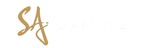 Đối tác phát hành game Gemwin