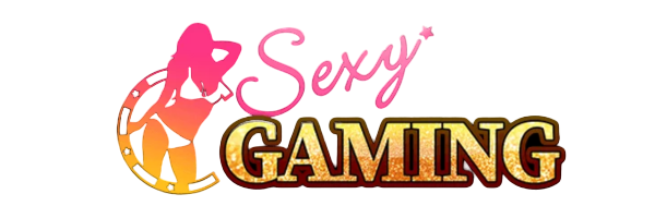 Đối tác phát hành game Gemwin