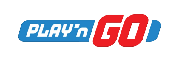 Đối tác phát hành game Gemwin