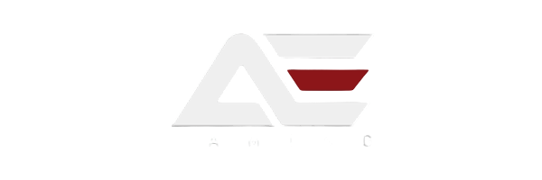 Đối tác phát hành game Gemwin