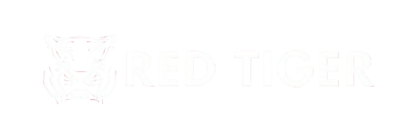 Đối tác phát hành game Gemwin