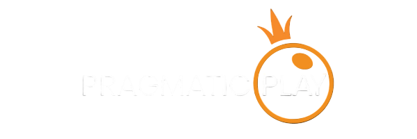 Đối tác phát hành game Gemwin