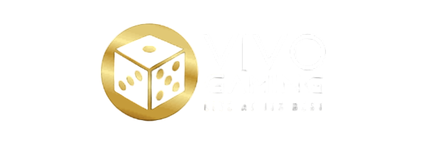 Đối tác phát hành game Gemwin