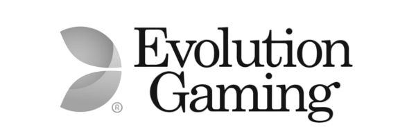 Đối tác phát hành game Gemwin