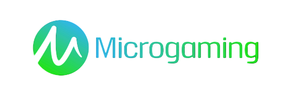 Đối tác phát hành game Gemwin