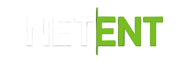 Đối tác phát hành game Gemwin