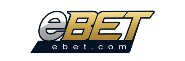 Đối tác phát hành game Gemwin