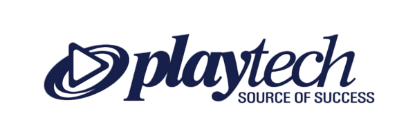 Đối tác phát hành game Gemwin