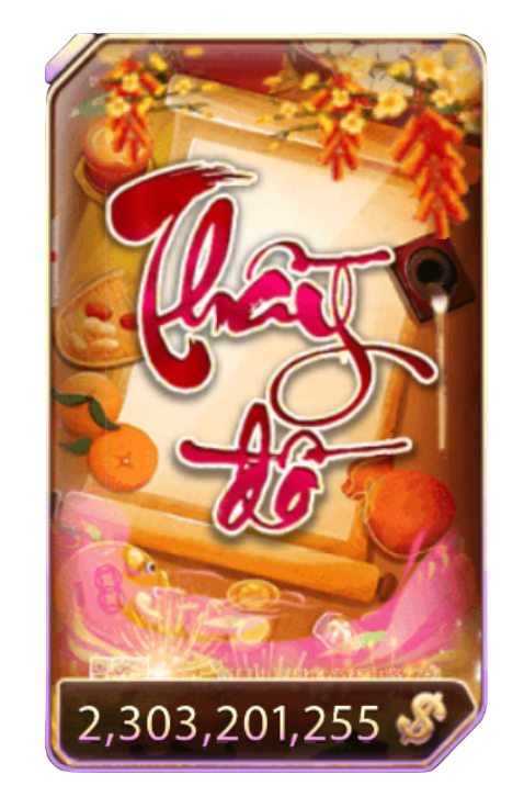 Game slot thầy đồ tại cổng game Gemwin