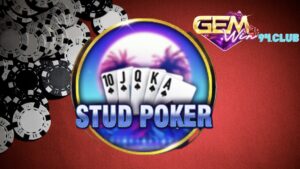 Đôi nét về game bài Caribbean stud poker 
