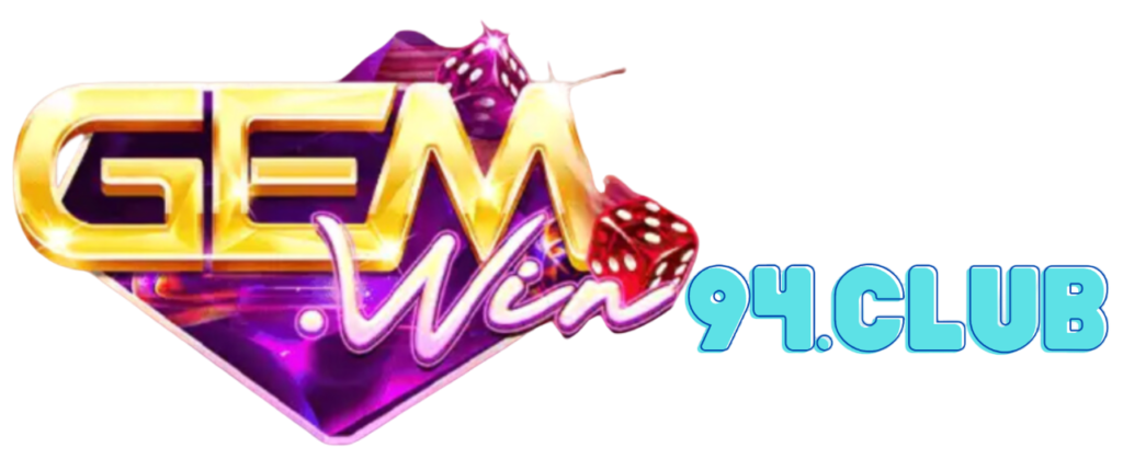 Gemwin